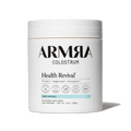 ARMRA Colostrum Unflavored Jar